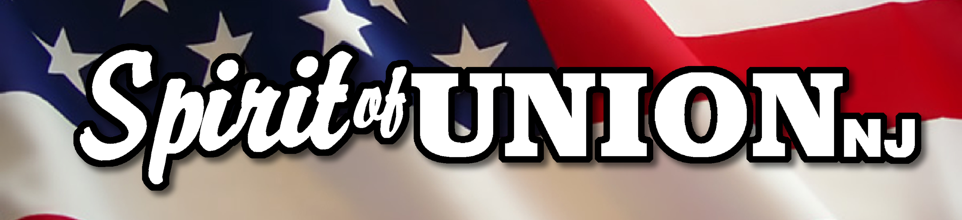 Spirit of Union